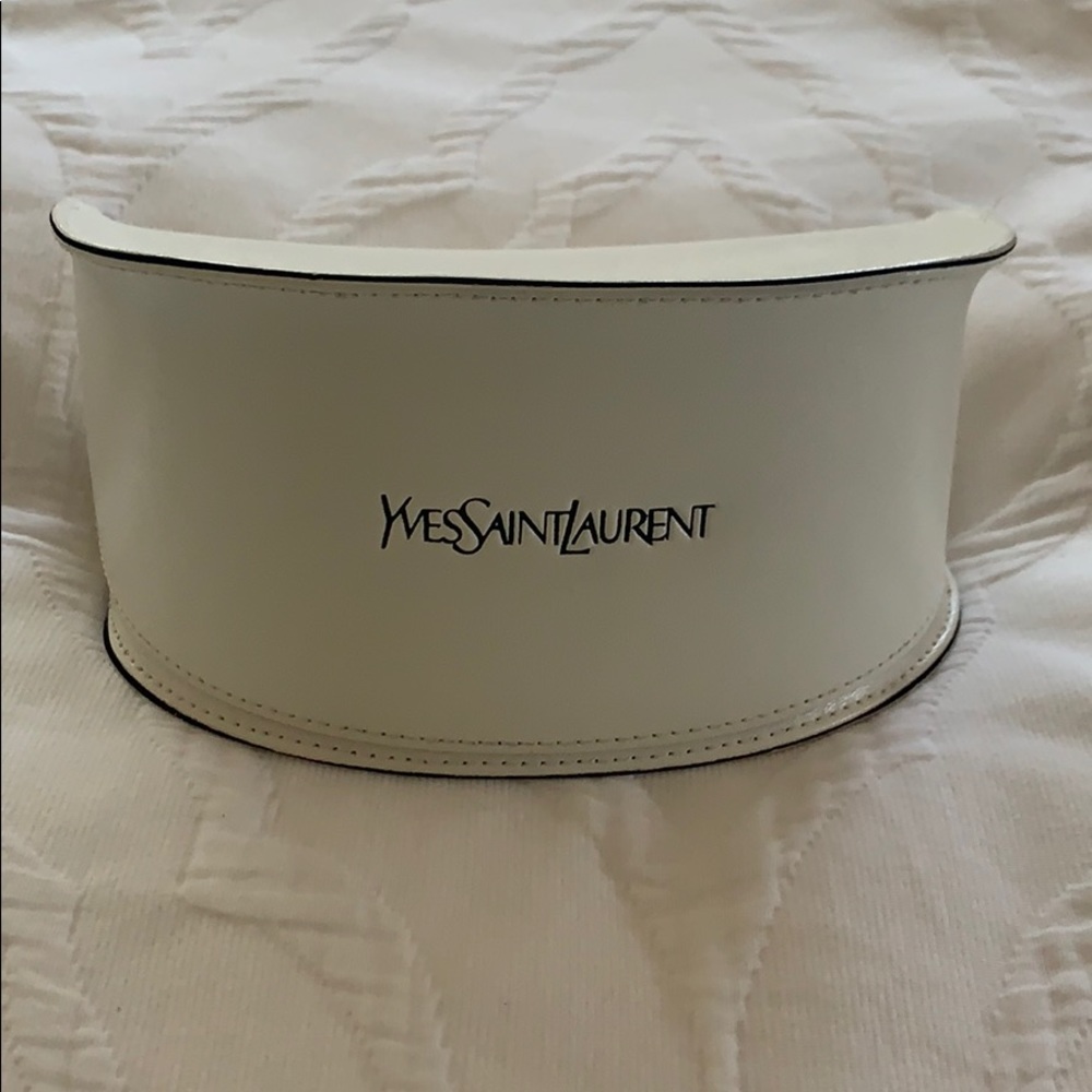 YSL Sunglasses